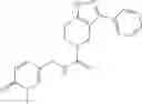 Fig. 263 - Derivatives and methods of treating hepatitis B infections