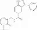 Fig. 266 - Derivatives and methods of treating hepatitis B infections