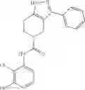 Fig. 268 - Derivatives and methods of treating hepatitis B infections