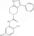 Fig. 271 - Derivatives and methods of treating hepatitis B infections