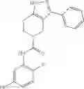 Fig. 274 - Derivatives and methods of treating hepatitis B infections