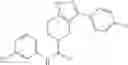 Fig. 278 - Derivatives and methods of treating hepatitis B infections