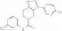 Fig. 288 - Derivatives and methods of treating hepatitis B infections