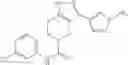 Fig. 289 - Derivatives and methods of treating hepatitis B infections