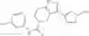 Fig. 293 - Derivatives and methods of treating hepatitis B infections