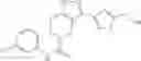 Fig. 309 - Derivatives and methods of treating hepatitis B infections