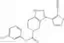 Fig. 314 - Derivatives and methods of treating hepatitis B infections