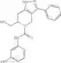 Fig. 318 - Derivatives and methods of treating hepatitis B infections