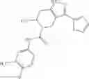 Fig. 328 - Derivatives and methods of treating hepatitis B infections