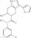Fig. 330 - Derivatives and methods of treating hepatitis B infections