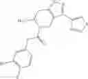 Fig. 335 - Derivatives and methods of treating hepatitis B infections