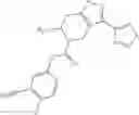Fig. 338 - Derivatives and methods of treating hepatitis B infections