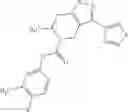 Fig. 340 - Derivatives and methods of treating hepatitis B infections