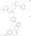 Fig. 343 - Derivatives and methods of treating hepatitis B infections