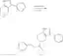 Fig. 349 - Derivatives and methods of treating hepatitis B infections