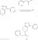 Fig. 352 - Derivatives and methods of treating hepatitis B infections