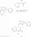 Fig. 353 - Derivatives and methods of treating hepatitis B infections