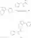 Fig. 355 - Derivatives and methods of treating hepatitis B infections