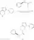 Fig. 357 - Derivatives and methods of treating hepatitis B infections