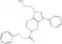 Fig. 36 - Derivatives and methods of treating hepatitis B infections