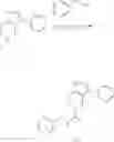 Fig. 360 - Derivatives and methods of treating hepatitis B infections