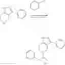 Fig. 364 - Derivatives and methods of treating hepatitis B infections