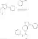 Fig. 365 - Derivatives and methods of treating hepatitis B infections