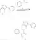 Fig. 366 - Derivatives and methods of treating hepatitis B infections
