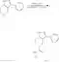 Fig. 369 - Derivatives and methods of treating hepatitis B infections