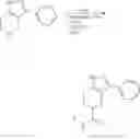 Fig. 370 - Derivatives and methods of treating hepatitis B infections