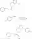 Fig. 375 - Derivatives and methods of treating hepatitis B infections