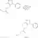 Fig. 376 - Derivatives and methods of treating hepatitis B infections