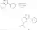 Fig. 377 - Derivatives and methods of treating hepatitis B infections