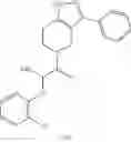 Fig. 378 - Derivatives and methods of treating hepatitis B infections