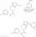 Fig. 380 - Derivatives and methods of treating hepatitis B infections