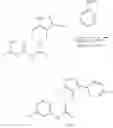 Fig. 381 - Derivatives and methods of treating hepatitis B infections