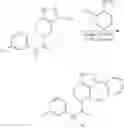 Fig. 382 - Derivatives and methods of treating hepatitis B infections