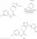 Fig. 383 - Derivatives and methods of treating hepatitis B infections