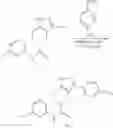 Fig. 384 - Derivatives and methods of treating hepatitis B infections