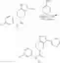 Fig. 385 - Derivatives and methods of treating hepatitis B infections
