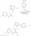 Fig. 386 - Derivatives and methods of treating hepatitis B infections