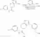 Fig. 387 - Derivatives and methods of treating hepatitis B infections