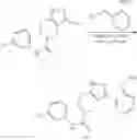 Fig. 388 - Derivatives and methods of treating hepatitis B infections