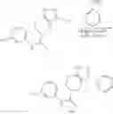 Fig. 389 - Derivatives and methods of treating hepatitis B infections