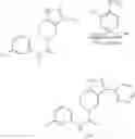 Fig. 390 - Derivatives and methods of treating hepatitis B infections
