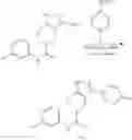 Fig. 391 - Derivatives and methods of treating hepatitis B infections