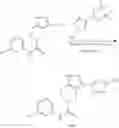 Fig. 392 - Derivatives and methods of treating hepatitis B infections