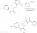 Fig. 393 - Derivatives and methods of treating hepatitis B infections