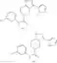 Fig. 395 - Derivatives and methods of treating hepatitis B infections