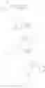 Fig. 398 - Derivatives and methods of treating hepatitis B infections